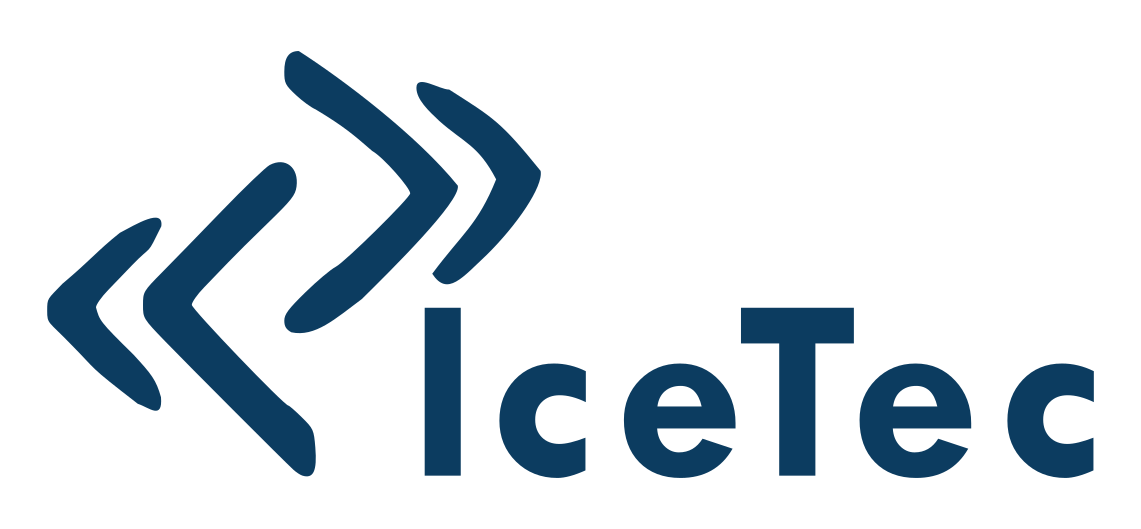 IceTec - Tæknisetur