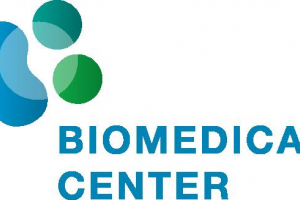Biomedical Center of the Faculty of Medicine in Pilsen