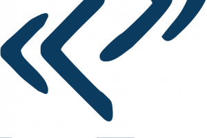 IceTec